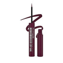 Maybelline Tattoo Studio Dip-Ink Liquid Eyeliner