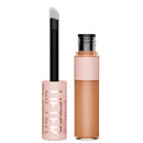Maybelline Lifter Serum Concealer 10ml