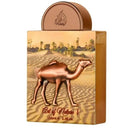 Lattafa Pride Art of Nature 1