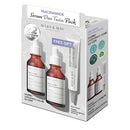 Mary & May - Niacinamide Serum Duo Twin Pack + Free Gift