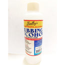 Findley's 70% Isopropyl Rubbing Alcohol