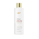 Dove Anti- Frizz Damage Therapy Conditioner 12oz