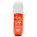 Solo En Ibiza Fragrance Body Mist 180ml