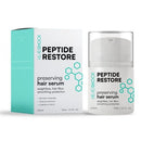 Headshock Peptide Restore Preserving Hair Serum 30ml