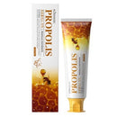 Kormesic Propolis Toothpaste 100g