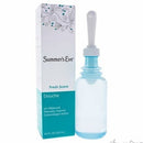 Summer's Eve Douche, Fresh Scent 4.5 fl oz