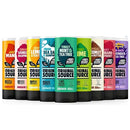 Original Source 100% Natural Fragrance Shower Gel 500ml