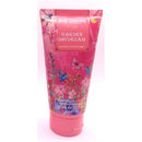 Aloha Body Philosophy Fragrance Lotion 3 fl oz