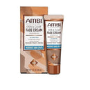 Ambi Even & Clear Fade Cream - Moderate
