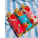 Bodycology Ultra Moisturizing Body &  Bath Shave oil 222ml