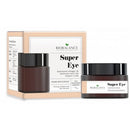 Bio Balance Super Eye Contour Cream, With Hydrolyzed Collagen 3% + Hyaluronic Acid 1.5% + Vitamin C 20ml