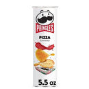Pringles Potato Crisps 158g