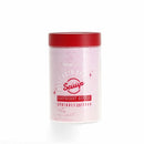 Face Facts Scủủp Raspberry Ripple Sweet Bath Sprinkles