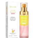 Disunie Double Essence Serum - 100ml