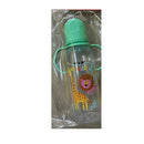 Fortune Baby Bottle With Handle 9oz
