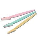 Magic Collection Single Eyebrow Razor