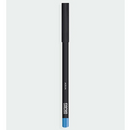 SACHA PENCIL EYELINER