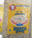 Cook's Mate Rolled Oats