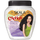 Skala Brasil Cachos Hair Jelly 1000g