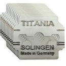 Dream World Corn Blades - 10 Blades