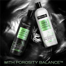 Tresemme Pro Care Curls Sulphate Free 20 fl oz