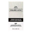 Wella Color Charm Permanent Liquid Hair Color 42ml