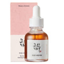 Beauty of Joseon Revive Serum, Ginseng+Snail Mucin 30ml