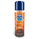 Skins Salted Caramel Water Based Lubricant 130ml