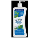 St Ives Skin Renewing Collagen Elastin Body Lotion, 21 Fl oz