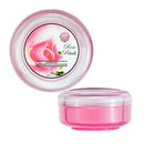 U 100% Talc Free Shimmering Cornstarch Dusting Powder 142g