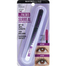 Maybelline The Falsies Surreal Extensions Mascara - 0.33 fl oz