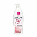 Jergens Original Scent Cherry Almond 26.5oz