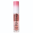 W7 Lip Oil 6ml