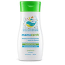 Mamaearth Nourishing Body Wash For Babies 200ml