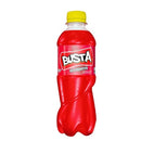 Busta 355ml