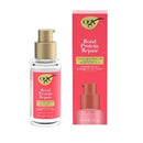 OGX Bond Protein Repair Serum 50ml
