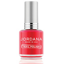JORDANA NAIL POLISH