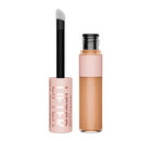 Maybelline Lifter Serum Concealer 10ml