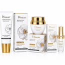 Disaar Niacinamide