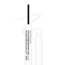Maybelline Tattoo Studio Dip-Ink Liquid Eyeliner