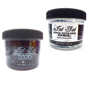 Jet Set Hair Styling Gel With Aloe Vera 145g