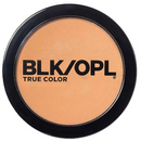 Black Opal True Color Oil-Absorbing Pressed Powder - 0.31oz