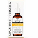 Aichun Beauty Advanced Formula Facial Serum 50ml