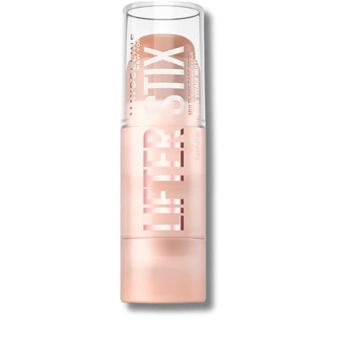 Maybelline Lifter Stix Multi-Use Face Makeup Stick - 0.21oz