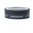 Innovation Smokkin Edge Control -Quicksilver 175ml