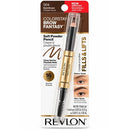 Revlon Colorstay Brow Fantasy 1.18ml -004 Dark Brown