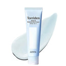 Torriden Dive In Moisture Sun Cream Spf 50+