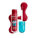 NYX Professional Makeup Lip IV  Hydrating Gloss Serum 5ml