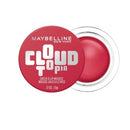 Maybelline CloudTopia Blush For Cheeks & Lips Mousse .17oz