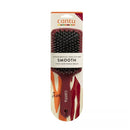 Cantu Smooth Thick Paddle Hair Brush